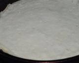 Foto del paso 7 de la receta: Pollo Saudí