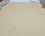 Foto del paso 6 de la receta: 🥯 Roles de canela gorditos 🥯