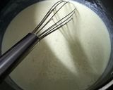 صورة لخطوة 2 من وصفة ارز بحليب 😋