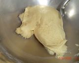 Foto del paso 4 de la receta: Trenza de Pan Dulce