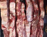 Foto del paso 1 de la receta: Asadazo