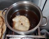 Foto del paso 6 de la receta: Tortas fritas