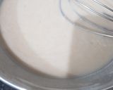 A picture of step 2 of Easy & Quick Nihari.