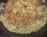 Foto langkah ke 2 dari resep Telur dadar ala resto babe Cabita.