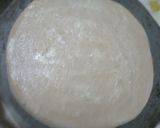 गार्लिक बटर लच्छा पराठा (garlic butter lachha paratha recipe in Hindi) रेसिपी चरण 1 फोटो