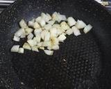 Nasi ayam hainan langkah memasak 3 foto