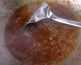 Foto langkah ke 3 dari resep Tongkol Chili Padi.