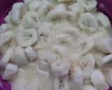 Foto langkah ke 1 dari resep Pistuban (Carang Gesing).