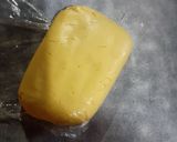 Foto del paso 5 de la receta: Pastafrola