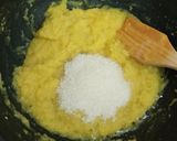 Foto langkah ke 3 dari resep Selai Nanas Nastar.