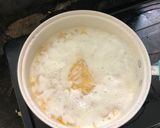 Foto langkah ke 6 dari resep Mac N Cheese.