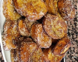 Foto del paso 6 de la receta: Torrijas