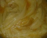 Foto del paso 2 de la receta: Magdalenas