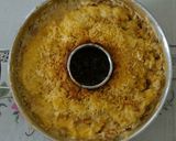 Foto langkah ke 8 dari resep Macaroni Schotel Ayam.
