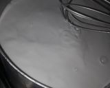 A picture of step 5 of How to make special kunun gyada.