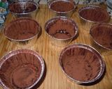 Foto del paso 13 de la receta: Coulant de chocolate