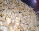 Foto langkah ke 2 dari resep Keripik blado kentang.