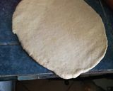 Foto del paso 3 de la receta: Rosquillas caseras