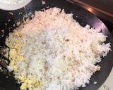 Foto del paso 6 de la receta: Arroz Chino a la Sonorense