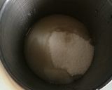 Foto del paso 1 de la receta: Budín de pan