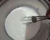 वेज मिक्स रवा अप्पे (vag mix rawa appe recipe in Hindi) रेसिपी चरण 1 फोटो