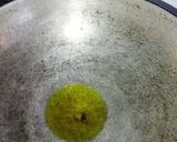 ड्राई गाजर और चुकंदर की सब्जी (dry gajar aur chukandar ki sabzi recipe in Hindi) रेसिपी चरण 1 फोटो