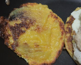 Foto del paso 6 de la receta: Arepa Qbana a mi manera🥯🫓🥙