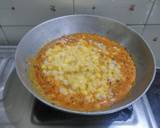 Ragda pav recipe step 2 photo