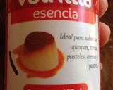 Foto del paso 1 de la receta: Queque de chocolate 🍫