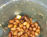 Foto langkah ke 2 dari resep Rujak Buah Segar ✨.