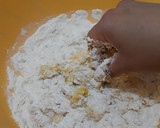Foto del paso 5 de la receta: Berlínesas