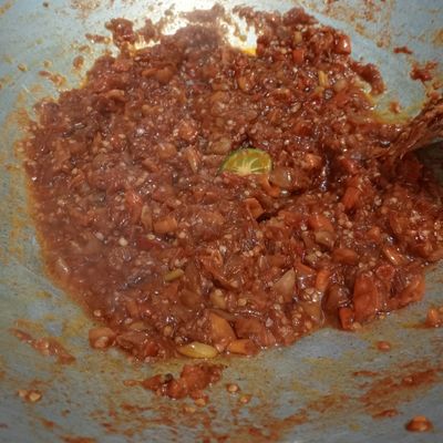 Langkah 4