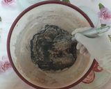 صورة لخطوة 5 من وصفة براونيز  Brownies