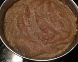 Foto langkah ke 3 dari resep Bubur Sagu ambon.