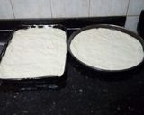 Foto del paso 6 de la receta: Pizza casera