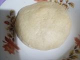 اصابع زينب او حلوة السكرفاج