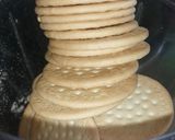 Foto del paso 1 de la receta: Pie de Limón
