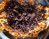 Peanut Cocoa Brittle recipe step 5 photo