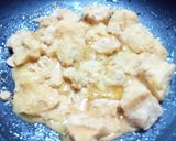 રાજગરા મિક્સ ચીક્કી(Rajgira Mix Chikki Recipe In Gujarati) રેસીપી સ્ટેપ1ફોટો