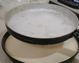 Foto langkah ke 3 dari resep Risol Mayo.