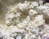 Sotong ala Abang Tahu Bulat langkah memasak 2 foto