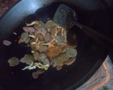 Foto langkah ke 2 dari resep Kwetiau goreng simpel.
