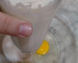 صورة لخطوة 1 من وصفة ميني بيتزا 🍕🤩