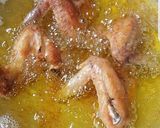 Foto langkah ke 5 dari resep Ayam Goreng.