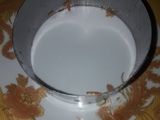 سلطة فردية