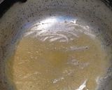 A picture of step 1 of Tomato Soup.