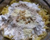 Foto langkah ke 2 dari resep Hash Browns.