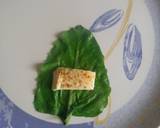 Palak Paneer Stick recipe step 2 photo