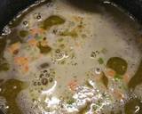 Pasta and potatoes (Sunday supper in 20 mins) recipe step 1 photo