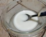 Foto del paso 5 de la receta: Riñoncitos al verdeo